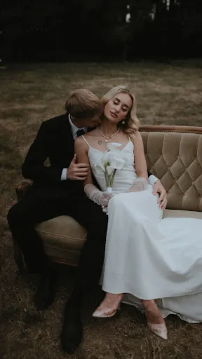 Nat.Fotostory – Fotograf Ślubny i Rodzinny